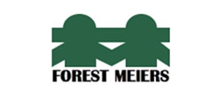 Forest Meiers