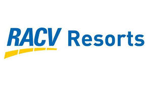 RACV Resorts